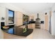 House 19/37 Murtha Drive ‘The Island’, Elanora QLD 4221