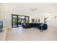 House 19/37 Murtha Drive ‘The Island’, Elanora QLD 4221