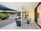 House 19/37 Murtha Drive ‘The Island’, Elanora QLD 4221