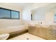 House 19/37 Murtha Drive ‘The Island’, Elanora QLD 4221