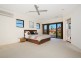 House 19/37 Murtha Drive ‘The Island’, Elanora QLD 4221