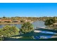 House 19/37 Murtha Drive ‘The Island’, Elanora QLD 4221