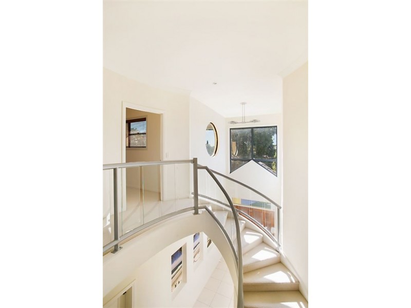 House 19/37 Murtha Drive ‘The Island’, Elanora QLD 4221