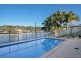 House 19/37 Murtha Drive ‘The Island’, Elanora QLD 4221