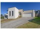 5 Mac Close, Oxenford QLD 4210