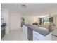 5 Mac Close, Oxenford QLD 4210