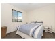 5 Mac Close, Oxenford QLD 4210