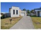 5 Mac Close, Oxenford QLD 4210