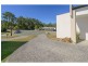 5 Mac Close, Oxenford QLD 4210