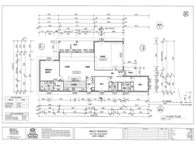 5 Mac Close, Oxenford QLD 4210
