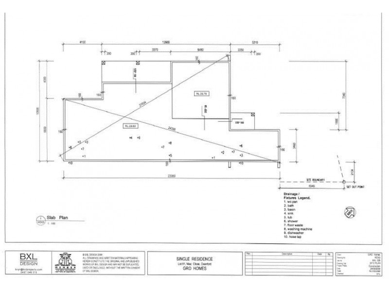 5 Mac Close, Oxenford QLD 4210