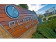 58 Rhodium Crescent, Hope Island QLD 4212