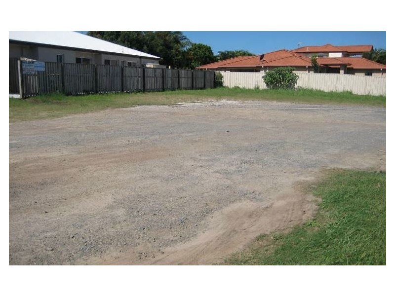 58 Rhodium Crescent, Hope Island QLD 4212