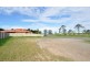 58 Rhodium Crescent, Hope Island QLD 4212
