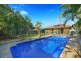 14 Arlene Park Terrace, Monterey Keys QLD 4212