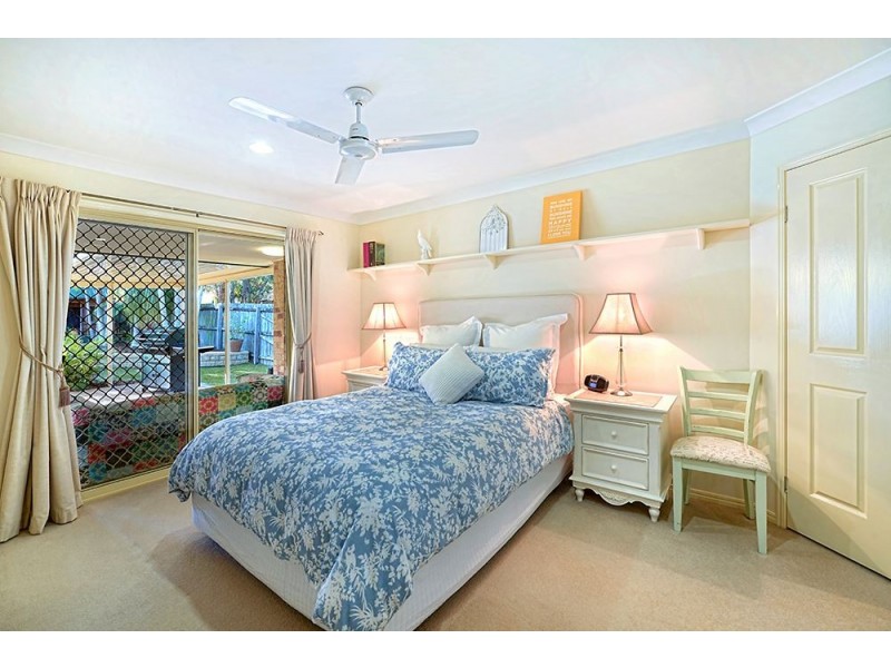 14 Arlene Park Terrace, Monterey Keys QLD 4212