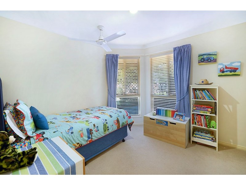 14 Arlene Park Terrace, Monterey Keys QLD 4212