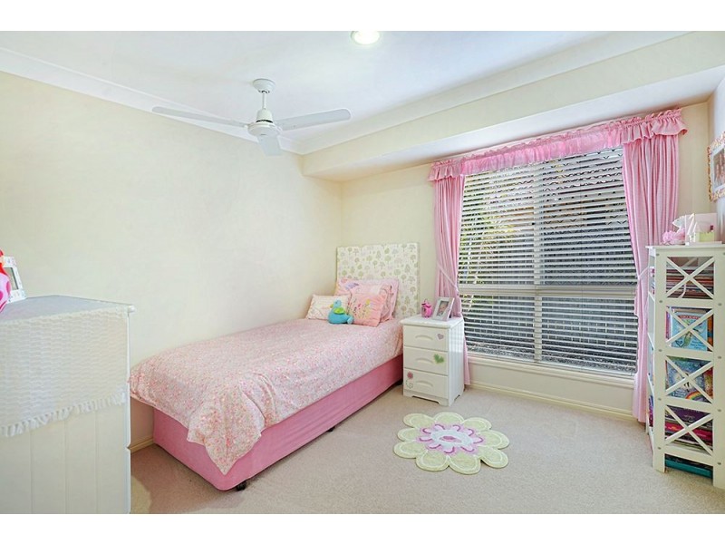 14 Arlene Park Terrace, Monterey Keys QLD 4212