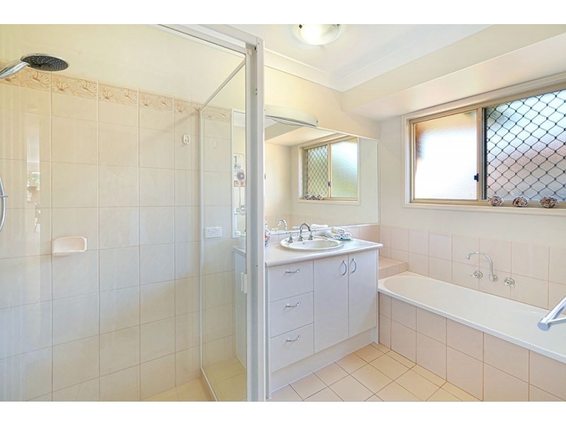 14 Arlene Park Terrace, Monterey Keys QLD 4212