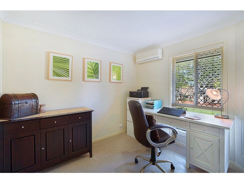 14 Arlene Park Terrace, Monterey Keys QLD 4212