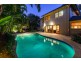 23a Winchester Street, Southport QLD 4215