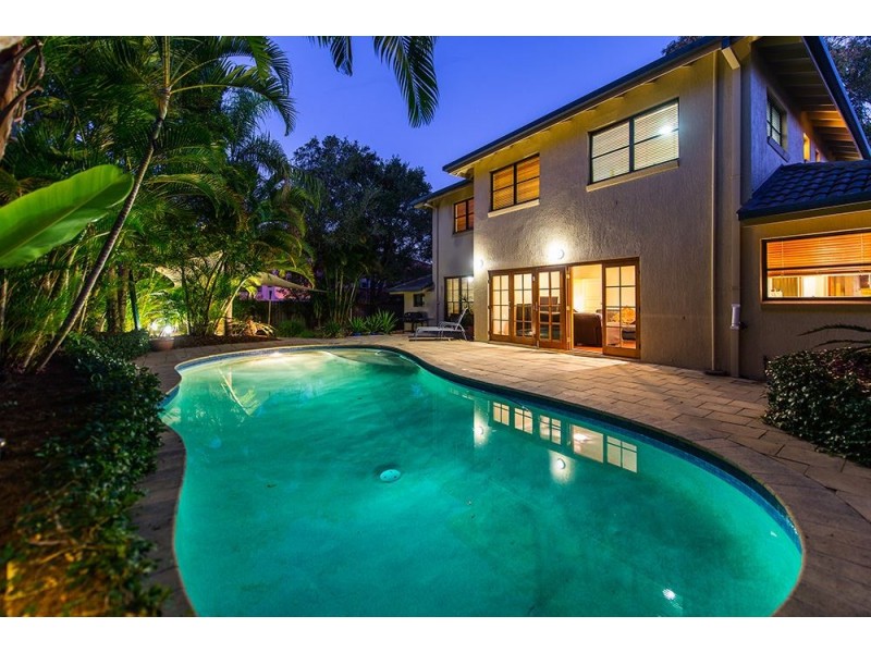 23a Winchester Street, Southport QLD 4215