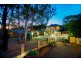 23a Winchester Street, Southport QLD 4215