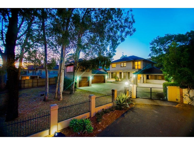 23a Winchester Street, Southport QLD 4215