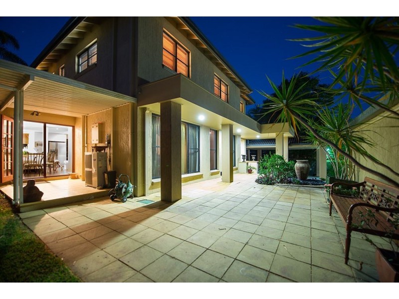 23a Winchester Street, Southport QLD 4215