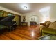 23a Winchester Street, Southport QLD 4215