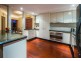 23a Winchester Street, Southport QLD 4215