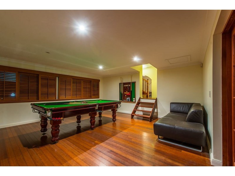 23a Winchester Street, Southport QLD 4215