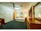 23a Winchester Street, Southport QLD 4215