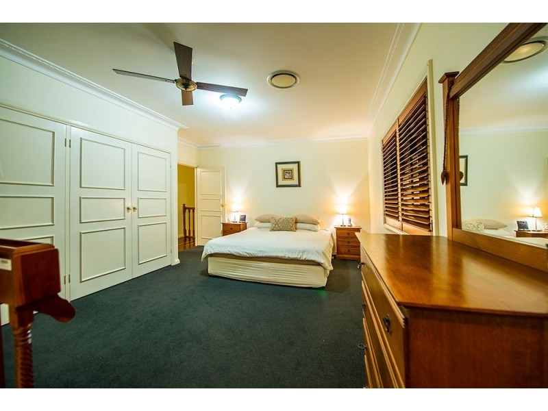 23a Winchester Street, Southport QLD 4215