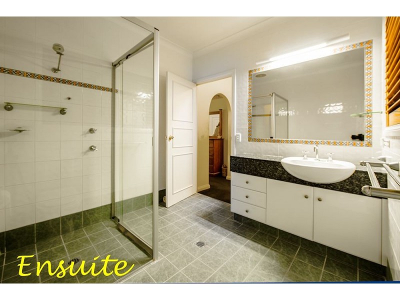 23a Winchester Street, Southport QLD 4215