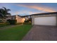 545 Oyster Cove Promenade, Helensvale QLD 4212