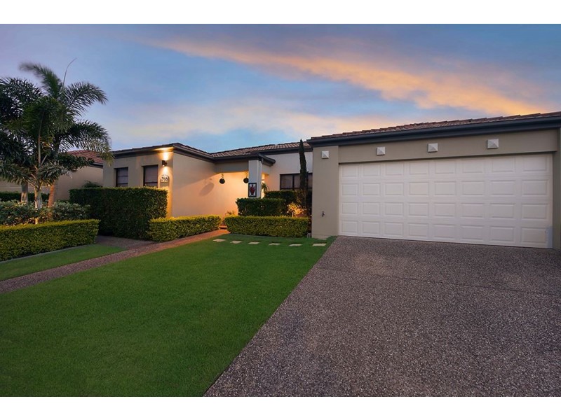 545 Oyster Cove Promenade, Helensvale QLD 4212
