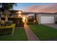 545 Oyster Cove Promenade, Helensvale QLD 4212