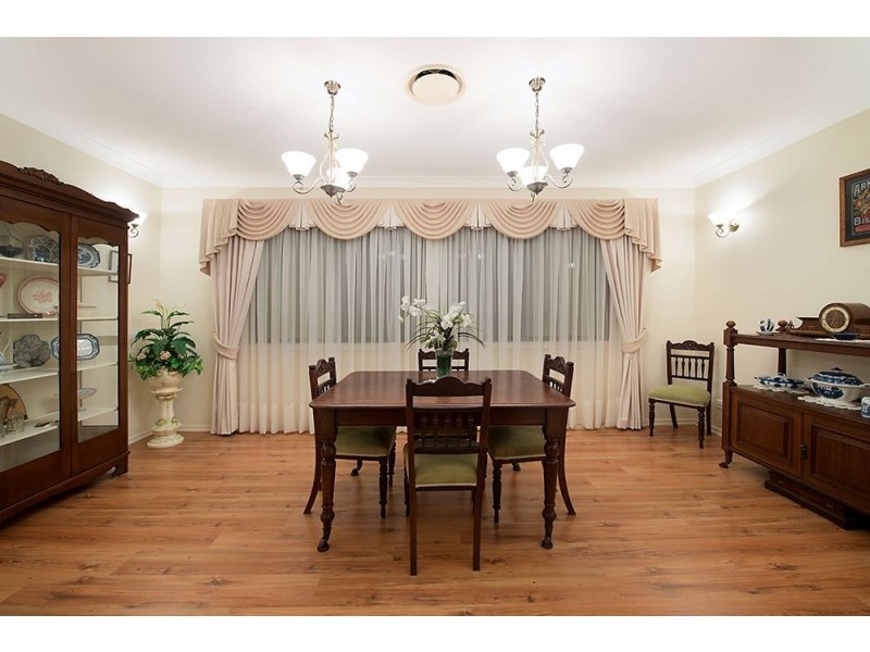 545 Oyster Cove Promenade, Helensvale QLD 4212