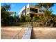 40 Tosti Street, Bundall QLD 4217