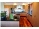 40 Tosti Street, Bundall QLD 4217