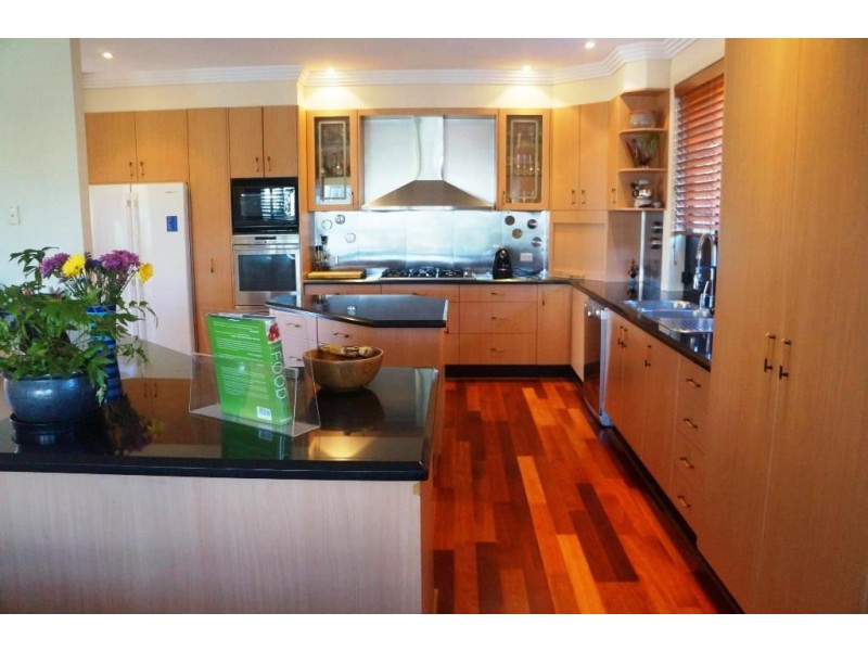 40 Tosti Street, Bundall QLD 4217
