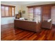 40 Tosti Street, Bundall QLD 4217