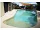 40 Tosti Street, Bundall QLD 4217