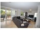 1004/1 The Cove Crescent, Carrara QLD 4211