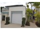 1004/1 The Cove Crescent, Carrara QLD 4211