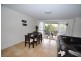 1004/1 The Cove Crescent, Carrara QLD 4211