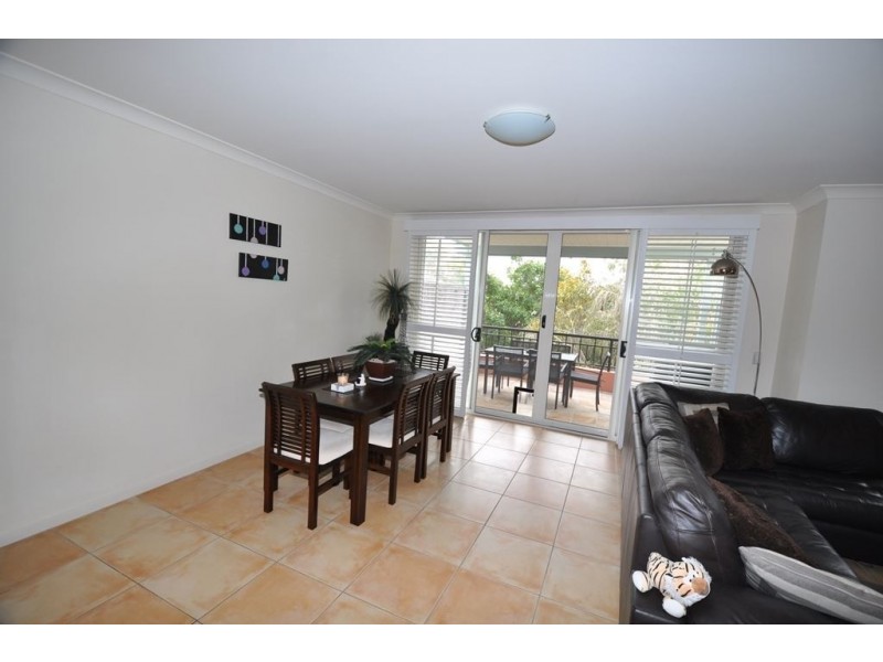 1004/1 The Cove Crescent, Carrara QLD 4211
