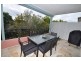 1004/1 The Cove Crescent, Carrara QLD 4211