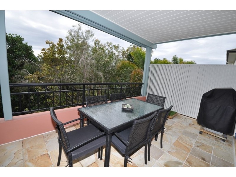 1004/1 The Cove Crescent, Carrara QLD 4211